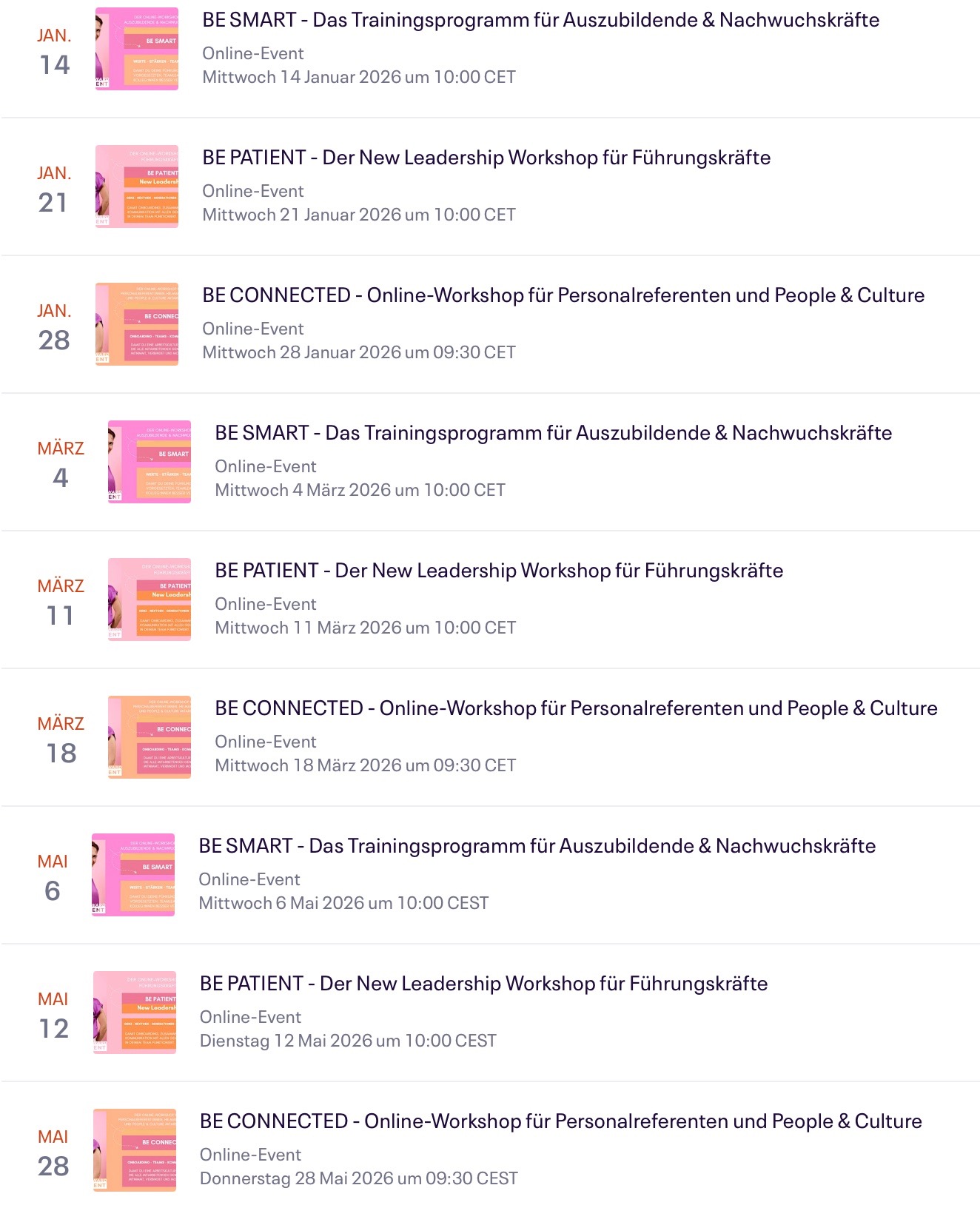 LEADNEXT_Kurse-1.Hlbj